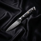 Kinpaku Paring Knife