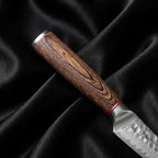 Daichi Utility Knife