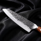 Kitae Kiritsuke Chef-Slicer Knife