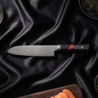Enji 9-Piece Knife Set