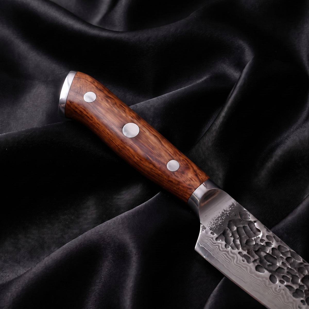 Kitae Utility Knife