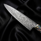 Saiun Utility Knife