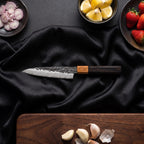 Sumie Petty Knife