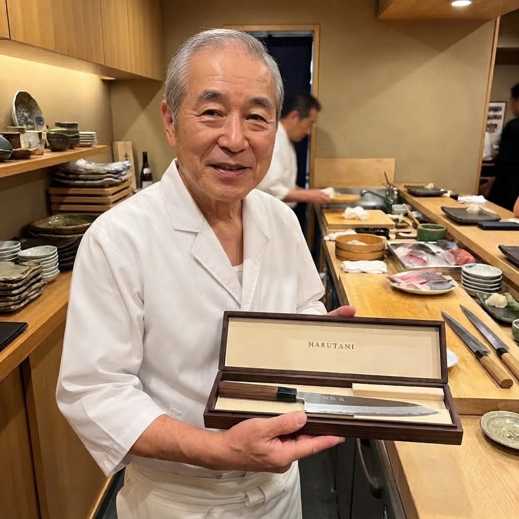 Hiroshi Sato