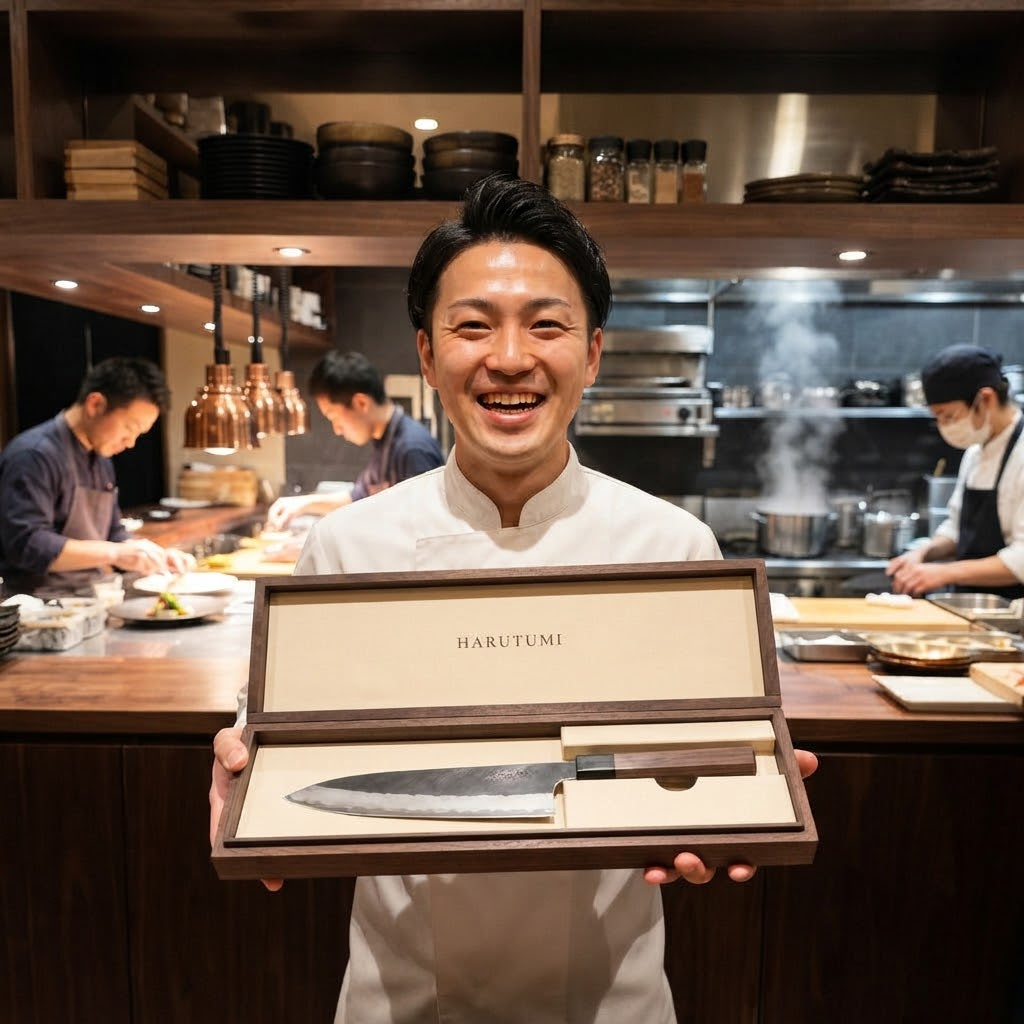 Daiki Mori