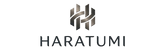 Haratumi - Home