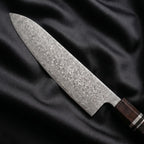 Ginrei Gyuto Chef Knife