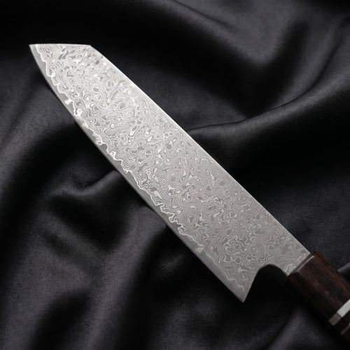 Ginrei Kiritsuke Chef Knife