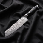 Homura Kiritsuke Chef Knife