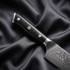 Homura Kiritsuke Chef Knife