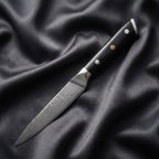 Homura Petty Utility Knife