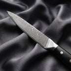 Homura Petty Utility Knife