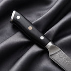 Homura Petty Utility Knife
