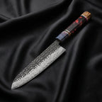 Hotaru Gyuto Chef Knife