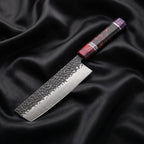 Hotaru Nakiri Knife