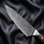 Hyoga Gyuto Chef Knife