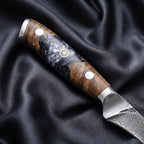 Hyoga Honesuki Boning Knife