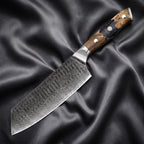 Hyoga Kiritsuke Chef Knife