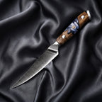 Hyoga Petty Utility Knife