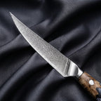Hyoga Petty Utility Knife