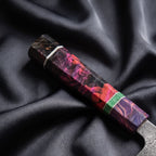 Kasumi Gyuto Chef Knife
