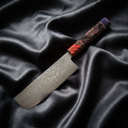 Kasumi Nakiri Knife