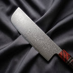 Kasumi Nakiri Knife