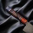 Kasumi Nakiri Knife