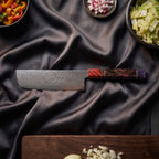 Kasumi Nakiri Knife