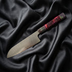 Kasumi Santoku Knife