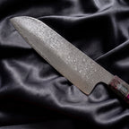 Kasumi Santoku Knife