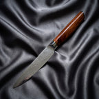 Komorebi Petty Utility Knife