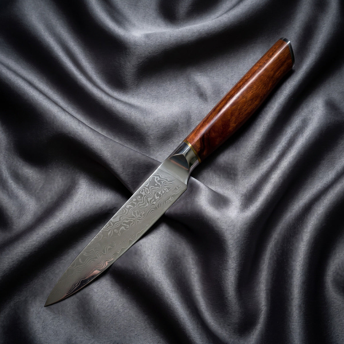 Komorebi Petty Utility Knife