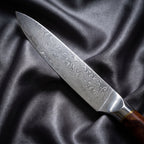 Komorebi Petty Utility Knife