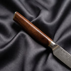 Komorebi Petty Utility Knife