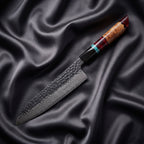 Minato Gyuto Chef Knife