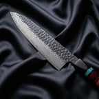 Minato Gyuto Chef Knife