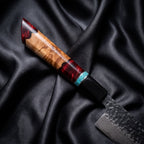 Minato Gyuto Chef Knife