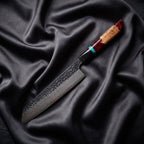 Minato Kiritsuke Chef Knife