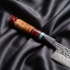 Minato Kiritsuke Chef Knife