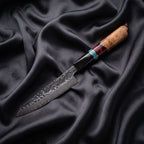 Minato Petty Utility Knife