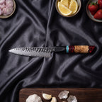 Minato Petty Utility Knife
