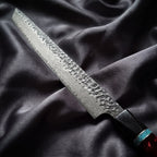 Minato Yanagiba Sashimi Knife