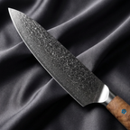 Nishiki Gyuto Chef Knife
