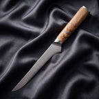 Nishiki Honesuki Boning Knife