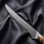 Nishiki Honesuki Boning Knife