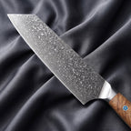 Nishiki Kiritsuke Chef Knife