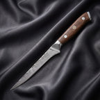 Okami Honesuki Boning Knife