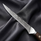 Okami Honesuki Boning Knife