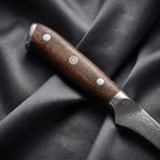 Okami Honesuki Boning Knife